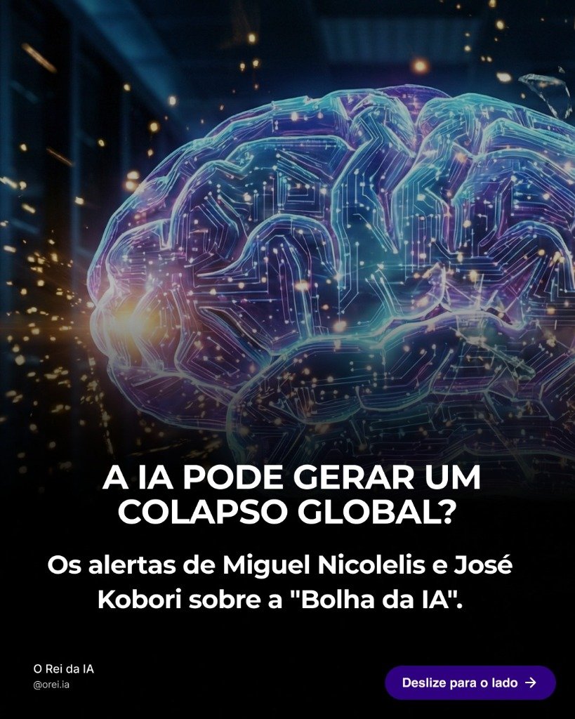 Exemplo IronFlow